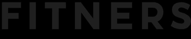 Logo_Main